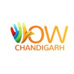 WOW Chandigarh Profile Picture