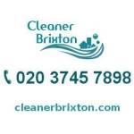 Cleaner Brixton profile picture