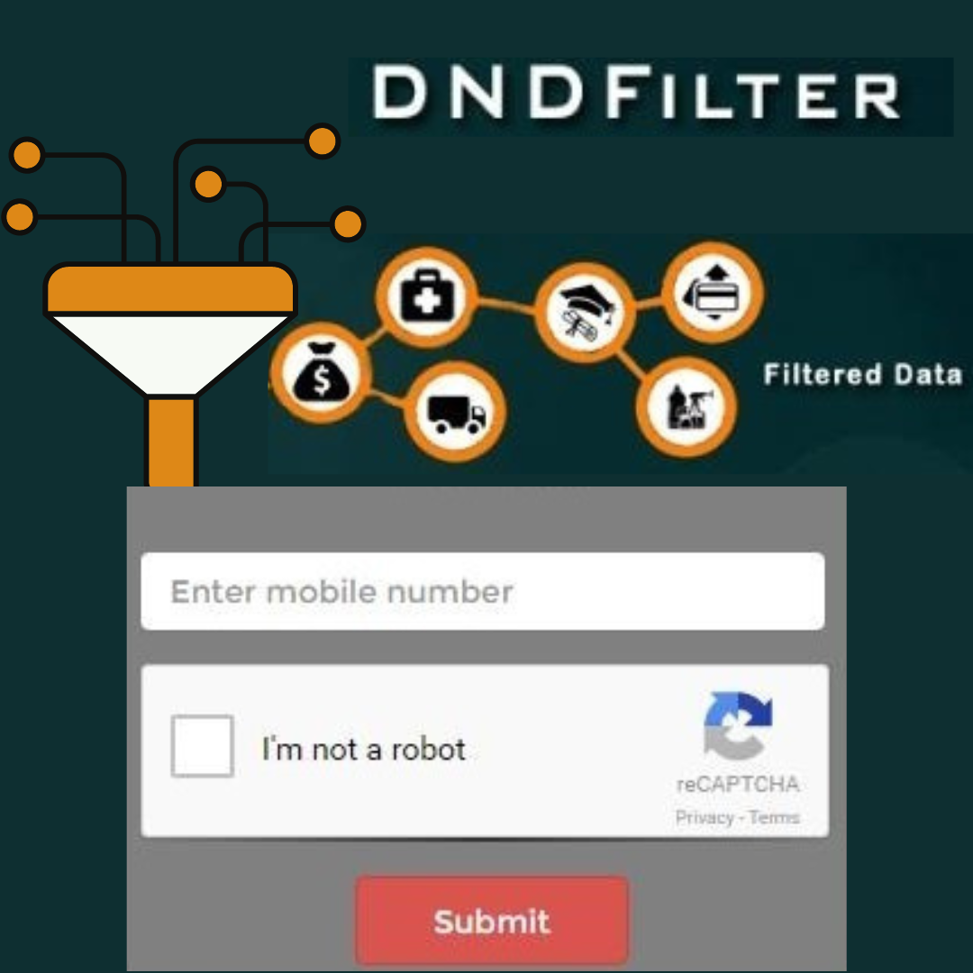 Dnd Filter Online  –  Blog