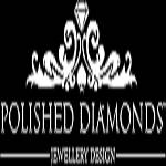 polisheddiamonds Profile Picture