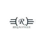 Regal Fille Profile Picture