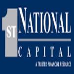 First National Capital Corporation Profile Picture