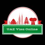 uae visa online Profile Picture