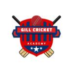 Gill Cricket Academy Profile Picture
