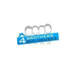 4 Brothers Buy Houses Profile Picture