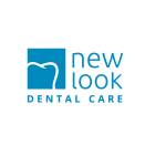 New Look Dental Care Profile Picture