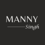 Manny Singh Profile Picture