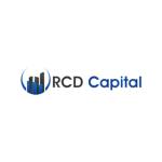 RCD Capital Profile Picture