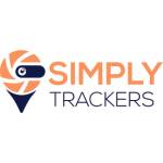Simply Trackers Profile Picture
