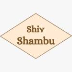 Shiv Shambu Profile Picture