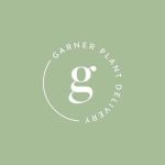 Garner Plant Delivery profile picture