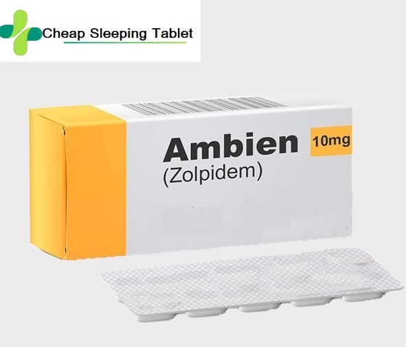 Belbien hemofarm 10mg: Uses, Dosage and possible side effects :-