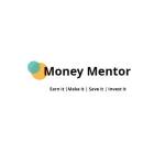 Money Mentor Profile Picture