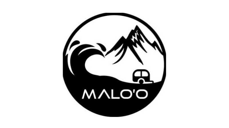 Maloo Racks Profile Picture