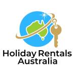 holidayrentalsaustralia Profile Picture