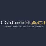 Cabinet ACI Profile Picture