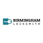 Birmingham Locksmith Profile Picture