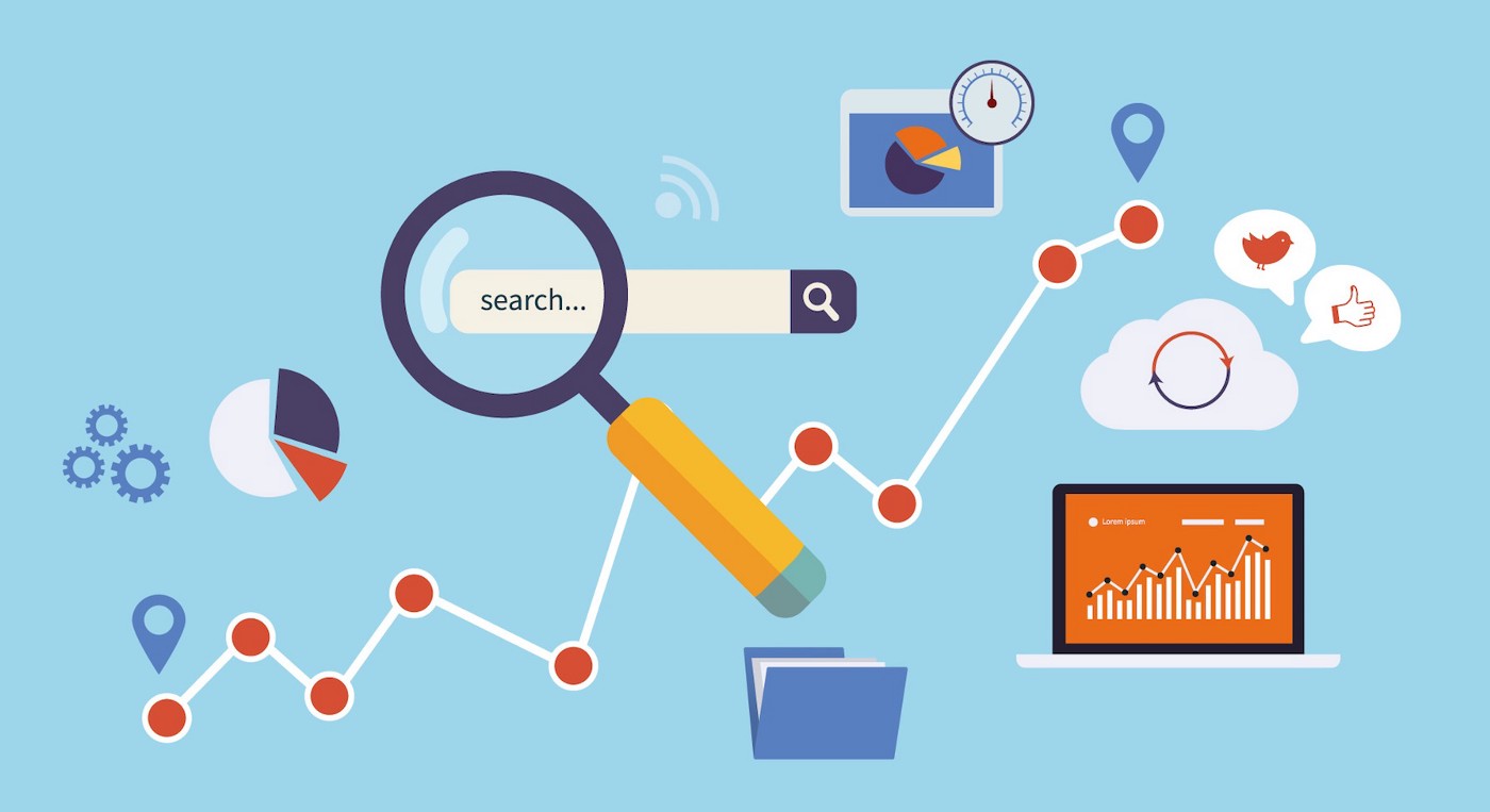 Know How Professional SEO Services Can Turn Traffic into Resources?