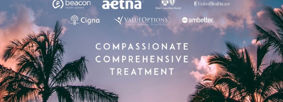 Compassion Behavioral Health Cover Image