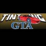 Tint King GTA Profile Picture