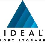Ideal Storage Profile Picture