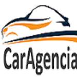 Car Agencia Profile Picture