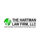 The Hartman Law Firm LLC profile picture