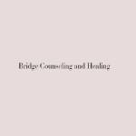 Bridge Counseling and Healing Profile Picture