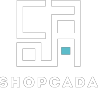 Best Online Selling Platform | Online Ecommerce - Shopcada