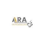 ARA Entruempelung Profile Picture