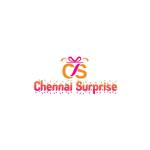 Chennai Surprise profile picture