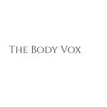 The Body Vox Profile Picture