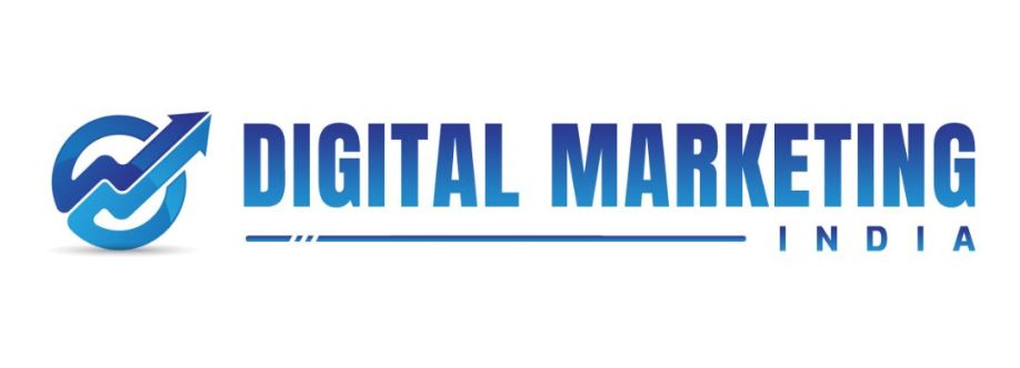 Digital marketing india Cover Image
