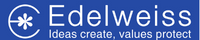 Edelweiss Demat Account | Open Free Demat account | Call 8439207821