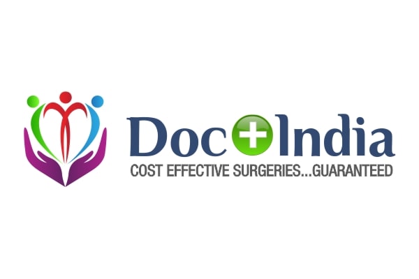 Low Cost Surgery Hospitals in Bangalore | Cosmetic & Orthopedic Surgeries - Doc+India