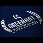 Greenhat Photography Profile Picture