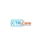 CTRLCare Behavioral Health Princeton Profile Picture