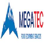 Mega Tec Profile Picture