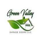 Green Valley Garage Doors LLC Profile Picture