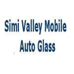 Simi Valley Mobile Auto Glass Profile Picture