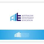 Australian Investment Education Profile Picture