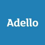 Adello Profile Picture