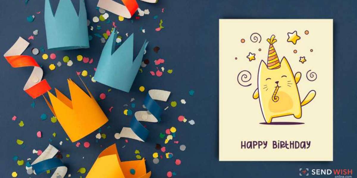 25+ Birthday Wishes for Coworkers