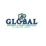 Global Rodent And Pest Services Profile Picture