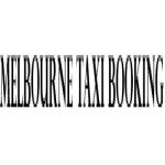 Melbourne Taxi Booking Profile Picture