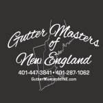 Gutter Masters of New England profile picture
