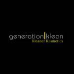 Generation Klean Profile Picture