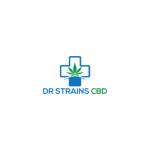 Dr Strains CBD Profile Picture