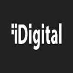 iDigital Limited Profile Picture