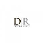 Devora Realty Profile Picture